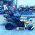 HUSTLER RAPTOR XD 54 Inch Residential Ride-On Lawn Mower - NEW 2 thumbnail