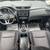2017 Nissan Rouge SV 4dr Crossover We finance! 12 thumbnail