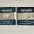 Vintage 1998 “View-Master” Virtual 3D Viewers & 8 Reels 6 thumbnail