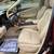 2014 Lexus RX450h 6 thumbnail