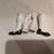 Various antique items, Look at all photos 16 thumbnail