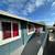 Upstairs Three Bedroom Apartment In Castroville Neighborhood 11 thumbnail