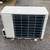 Inverter 2 ton mini split 3 thumbnail