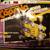 Educational Capsela Construction Sets 2 thumbnail