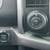 2025 Ford F-150 XLT 21 thumbnail
