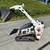 Bobcat MT55 Loader 6 thumbnail