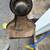 Bolens BL150 Weeder 5 thumbnail