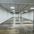 Warehouse Office Space Available near Target Field! 2 thumbnail