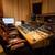 Recording & Mixing 1 thumbnail