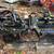 Land Pride Power Rake 3 thumbnail