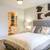 🏡 Move-In Special: $1,000 Off + Resort-Style Living at Cimarron! 8 thumbnail