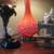 Singer Ribbonaire  in EXCELLENT CONDITION 16 thumbnail