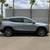 2023 GMC TERRAIN SLT SPORT UTILITY 4D 7 thumbnail