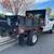 1999 Ford F-350 XLT XLT 4WD Snow Plow V10 Auto AC 5 thumbnail