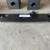 Sony speakers, Yamaha sound bar 2 thumbnail