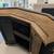1960s Mahogany Bar 2 thumbnail