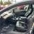2023 TESLA MODEL 3 ( LIKE NEW ) STANDARD SEDAN 4D 8 thumbnail