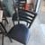 2x2x2x2x1 Chairs 2 thumbnail