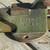 Vintage Machinist's Bench Vise 3 thumbnail