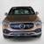 2023 Mercedes-Benz GLA Certified GLA250 GLA-Class GLA 250 SUV 5 thumbnail