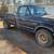 1991 F150 1 thumbnail