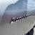 2012 Toyota Highlander Limited - LOW DOWN!  WARRANTY! 7 thumbnail
