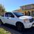 2012 Nissan Titan SV King Cab, Upgrades, Well Maintained, Clean Title 6 thumbnail