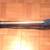 Shark Rocket Brushroll Corded Stick Vacuum ,Model: HV34AMZ 3 thumbnail