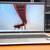 HP ProBook G9 - Intel Core i5-12th, 512GB SSD, 16GB RAM, Win 11 1 thumbnail