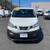 2019 Nissan NV200 4dr Cargo Mini-Van,Cargo Partition, Rear View Camera 3 thumbnail