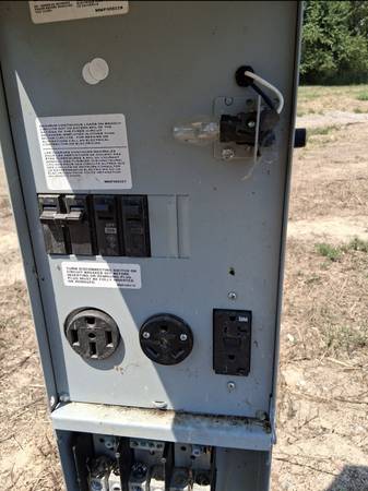 $400 For Rent. Large Country lot. Perfect for Tiny House, Trailer, Camper. (Benton Illinois,)63688333497347122