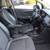 2018 Buick Encore  Preferred SUV 17 thumbnail