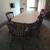 Dining Room Set 2 thumbnail