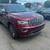 2017 Jeep Grand Cherokee 4WD 4dr Overland -EASY FINANCING AVAILABLE 6 thumbnail