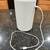 Set of 2 Air Purifiers 2 thumbnail