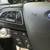 2019 Ford Escape - Financing Available! 17 thumbnail