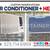 20 40 ft Cargo Container Storage Reefer Shipping Shed Sheds Containers 18 thumbnail