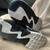 Air max size 13 men’s Nike 4 thumbnail