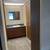 Corner 2 bed/2 bath apt. located by the pond, coming soon! 20 thumbnail