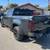 2018 Chevrolet Colorado Crew Cab 4x4 Z71 DIESEL One Owner 3 thumbnail