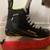 BAUER Skates - EXCELLENT CONDITION 1 thumbnail