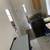 All Utilities Included! Unfurnished Room in HUGE home! Great Location! 9 thumbnail