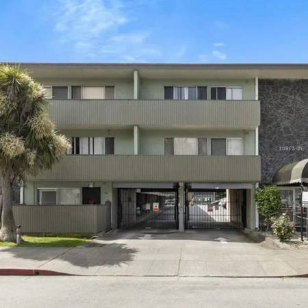 $1,695 / 1br - 540ft2 - Gorgeous 1x1 at $1695 (alameda)63928540935554120