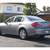 2011 INFINITI G G25 Journey Sedan 4D - A1 AUTO WHOLESALE 5 thumbnail