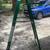 6 foot fireglass ladder 2 thumbnail