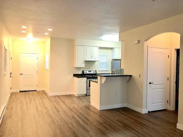$1,190 / 1br - 600ft2 - Apartamento de 1 dormitorio y 1 baño ubicado en Santa Clara...!! (santa clara)63869455409027120