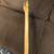 1996 Fender Stratocaster 6 thumbnail