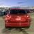 2013 Nissan JUKE S hatchback Cayenne Red 4 thumbnail