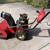 MTD, 5HP 24" SNO - BLOWER 1 thumbnail