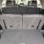 2023 Ford Explorer Certified XLT SUV 6 thumbnail